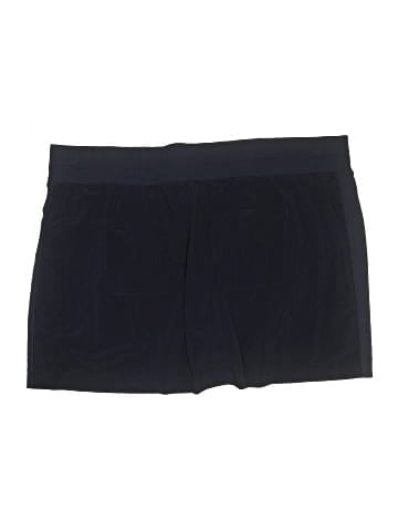 Athleta Active Skort (view 2)