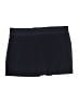 Athleta Black Blue Active Skort Size 26 waist - photo 2