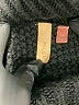 Pilcro Black Turtleneck Sweater Size XS - photo 7