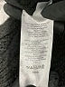 Pilcro Black Turtleneck Sweater Size XS - photo 8