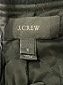 J.Crew Black Jacket Size 2 - photo 6
