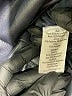 Milly 100% Polyurethane Black Snow Jacket Size P (petite) - photo 7