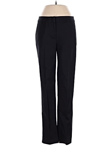 Boden Dress Pants (view 1)