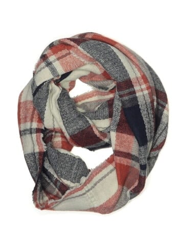 Look Scarf (view 1)