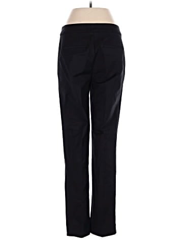 Boden Dress Pants (view 2)