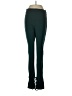 Fashion Nova Green Active Pants Size M - photo 1