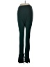 Fashion Nova Green Active Pants Size M - photo 2