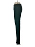 Fashion Nova Green Active Pants Size M - photo 5