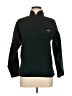 Roffe Green Pullover Sweater Size M - photo 1