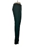 Fashion Nova Green Active Pants Size M - photo 4