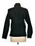 Roffe Green Pullover Sweater Size M - photo 2
