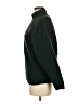 Roffe Green Pullover Sweater Size M - photo 5
