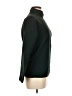 Roffe Green Pullover Sweater Size M - photo 4