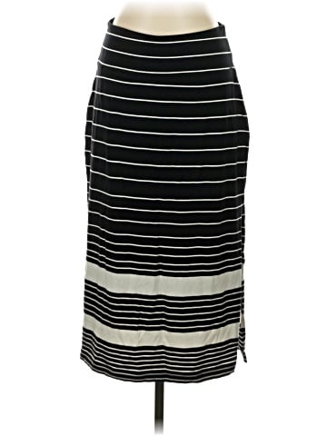 Athleta Casual Skirt (view 1)