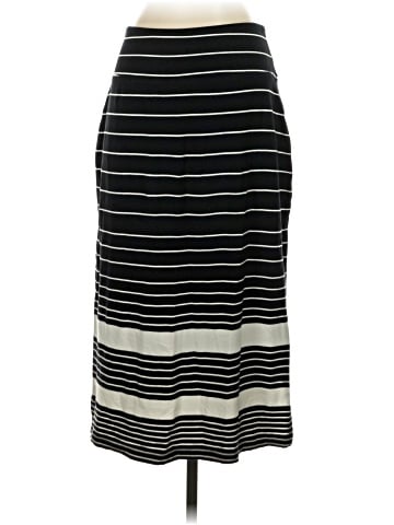 Athleta Casual Skirt (view 2)