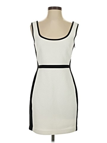 Bailey 44 Cocktail Dress (view 1)