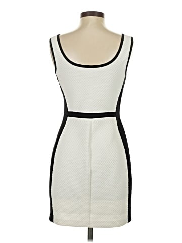 Bailey 44 Cocktail Dress (view 2)