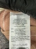 Madewell Plaid Tan Blazer Size XXS - photo 7