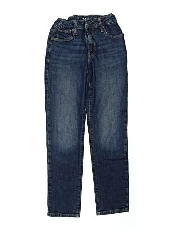 Gap Kids Jeans (view 1)