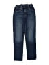 Gap Kids Blue Jeans Size 14 - photo 1