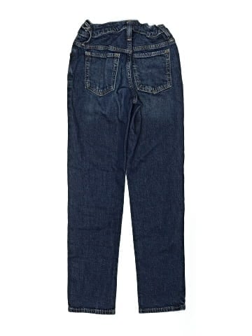 Gap Kids Jeans (view 2)