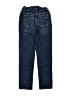Gap Kids Blue Jeans Size 14 - photo 2