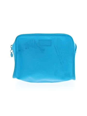 Bath & Body Works Makeup Bag (view 1)