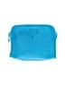 Bath & Body Works Blue Makeup Bag One size - photo 1