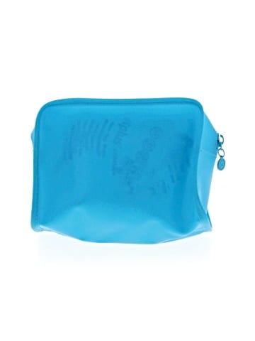 Bath & Body Works Makeup Bag (view 2)