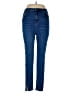 Tractr Blue Jeans Size 30 waist - photo 1