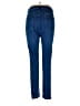 Tractr Blue Jeans Size 30 waist - photo 2