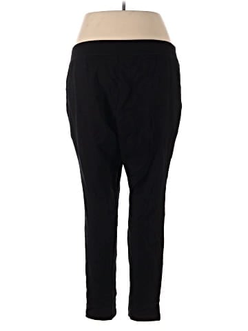 INC International Concepts Active Pants (view 2)