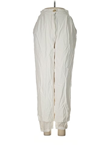 St. John Collection by Marie Gray Casual Pants (view 1)