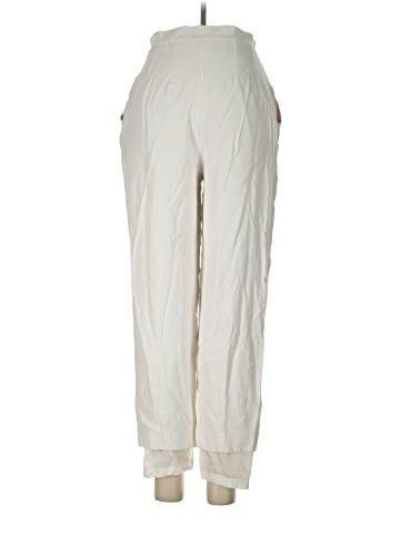 St. John Collection by Marie Gray Casual Pants (view 2)