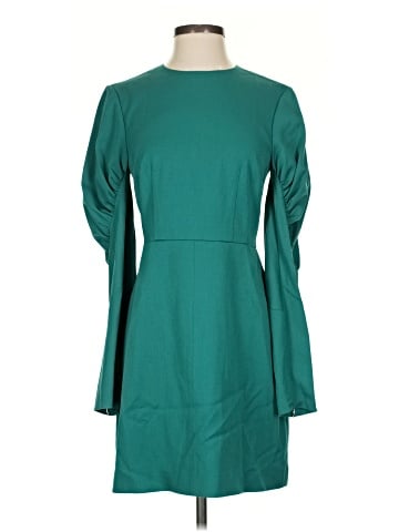 Tibi Casual Dress (view 1)