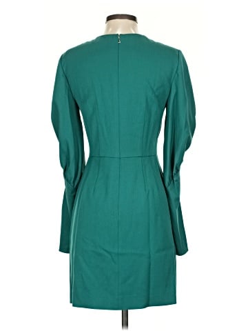 Tibi Casual Dress (view 2)