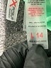 ZeroXposur 100% Polyester Solid Green Athletic Shorts Size 14 - photo 5