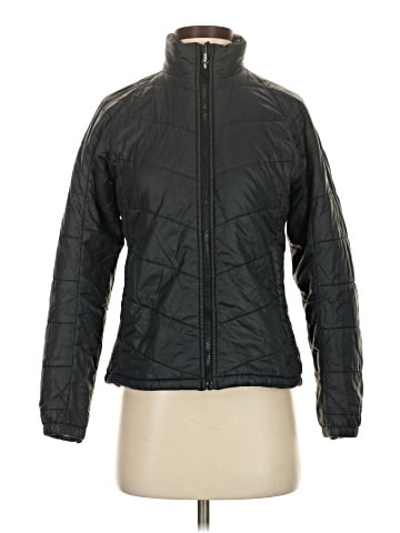 Eastern Mountain Sports Jacket (view 1)