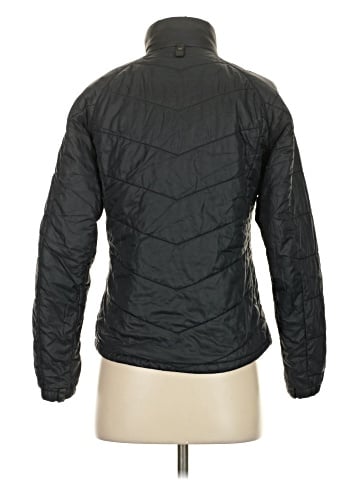 Eastern Mountain Sports Jacket (view 2)