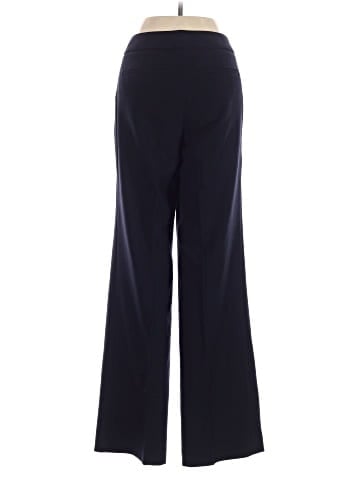 Calvin Klein Dress Pants (view 2)