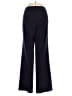Calvin Klein Blue Dress Pants Size 2 - photo 2