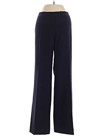 Calvin Klein Dress Pants (view 1)
