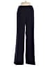 Calvin Klein Blue Dress Pants Size 2 - photo 1