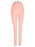 Beyond Yoga Pink Active Pants Size XS - photo 1