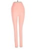 Beyond Yoga Pink Active Pants Size XS - photo 2