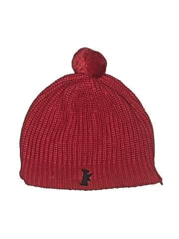Juicy Couture Beanie (view 1)