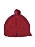 Juicy Couture Red Beanie One size - photo 1