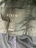 J.Crew Black Jacket Size XS - photo 6