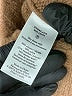 Everlane Brown Tan Turtleneck Sweater Size P (petite) - photo 7