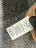 Everlane Brown Tan Turtleneck Sweater Size P (petite) - photo 8